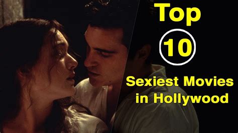 sexy moves|Hollywood’s 20 Most Erotic Movies, Ranked